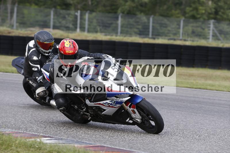 /24 08.06.2025 TZ Motorsport ADR/Gruppe gelb/15
